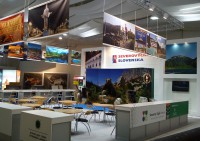 /album/a2013/psk-1-itf-bratislava-jpg/